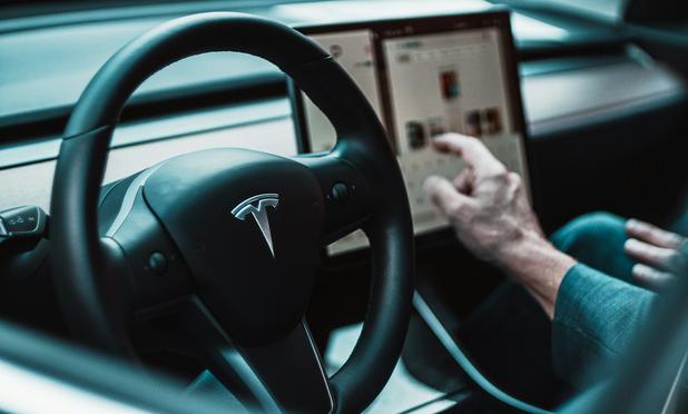 Tesla Reports Drop in Self-Driving Safety After Introducing “End-to-End Neural Networks”