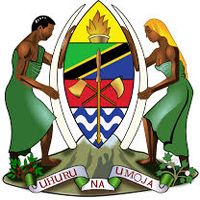 Job opportunities: Clerk Officer Grade II – 5 Positions at Kilindi District Council July 2025