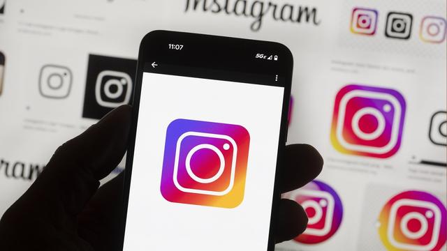Alle Nutzer in Europa erhalten auf Instagram ein Pop-up. Je nachdem, wie du dich entscheidest, erhältst du bald Werbepausen aufgebrummt.