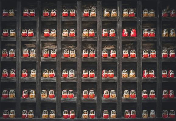 Machine learning transforma BI na era da AI