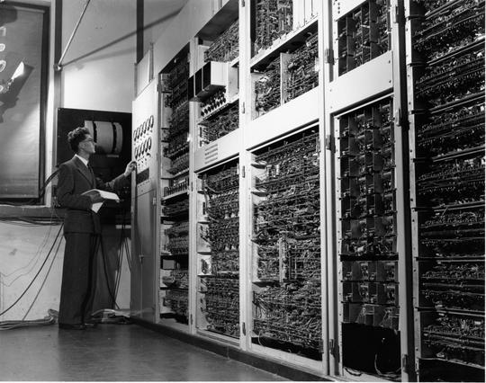 Machine learning evolui: como se destacar com AI