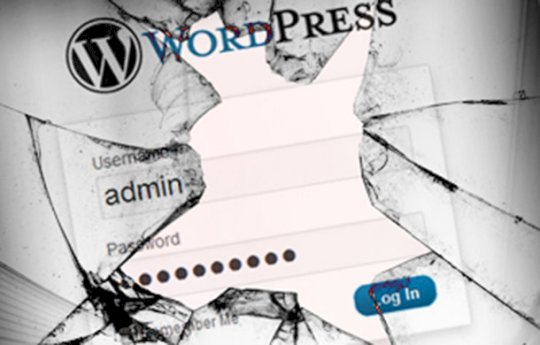 stealth-backdoor-found-in-wordpress-mu-plugins-folder-–-source:-securityaffairs.com