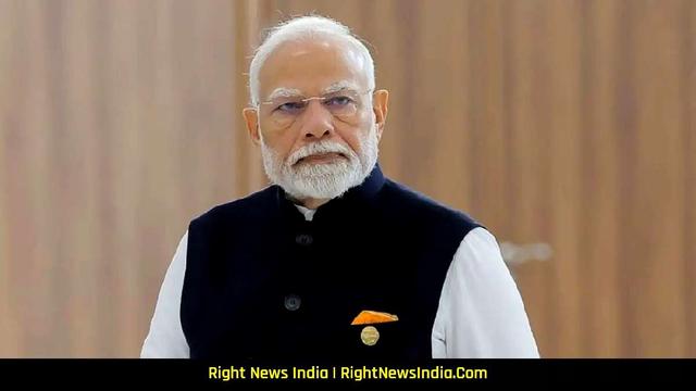 Second Longest Serving Prime Minister