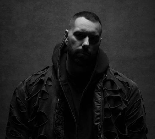 Swedish House Mafia’s Ingrosso Delivers High-Energy Reboot of Celine Dion’s ‘A New Day’