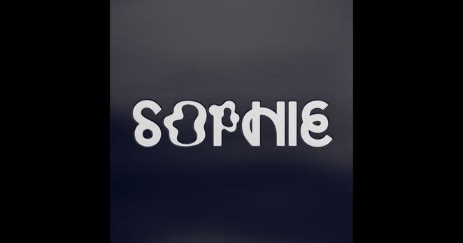 PRODUCT by SOPHIE on Apple Music