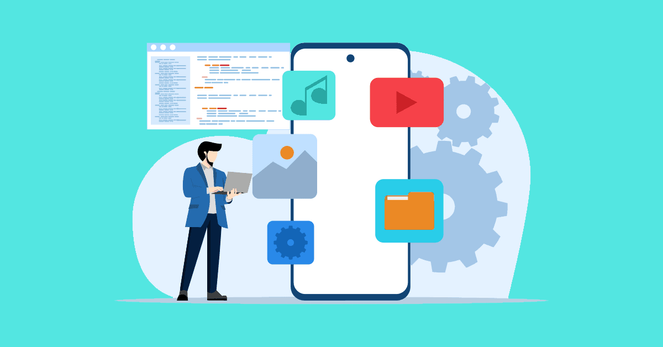 Social Media APIs