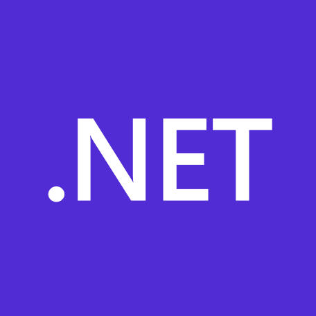 YARP Getting Started with YARP | Microsoft Learn