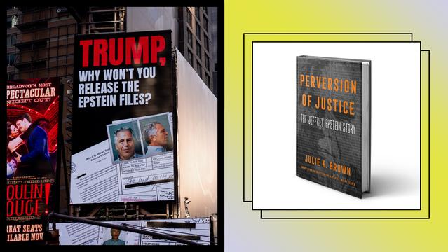'Too Famous: The Rich, the Powerful, the Wishful, the Notorious, the Damned' by Michael Wolff