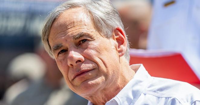 As Texas progresses with new maps, governors face the redistribution of the central decade

star-news.press/wp