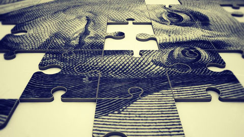 Europe must provide more support for stablecoins or face subservience to the US dollar