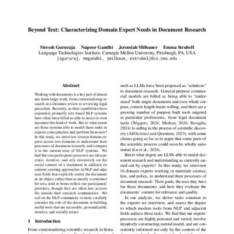 First page of paper PDF.