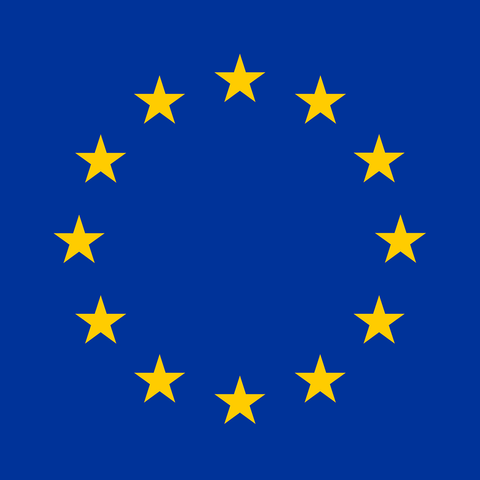 europesays.com europesays.com
