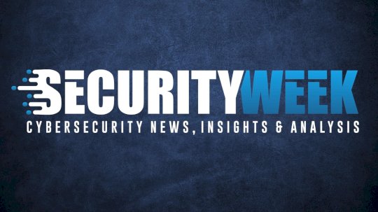 cyberattack-on-russian-airline-aeroflot-causes-the-cancellation-of-more-than-100-flights-–-source:-wwwsecurityweek.com