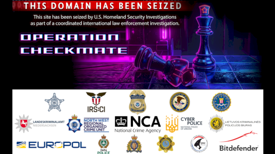 blacksuit-ransomware-group-transitioning-to-‘chaos’-amid-leak-site-seizure-–-source:-wwwsecurityweek.com