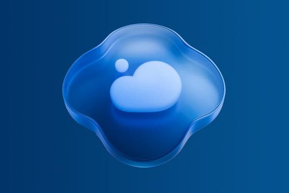 CleanMyMac peut aussi nettoyer les fichiers stockés dans le cloud CleanMyMac peut aussi nettoyer les fichiers stockés dans le cloud