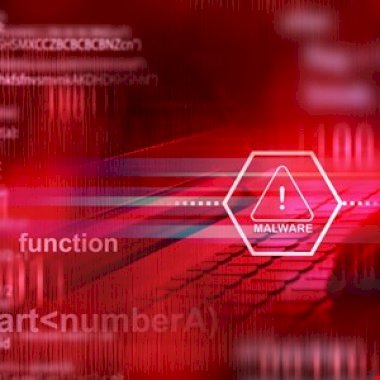 auto-color-backdoor-malware-exploits-sap-vulnerability-–-source:-wwwinfosecurity-magazine.com