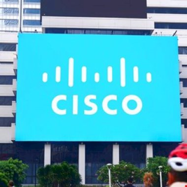 cisa-warns-of-exploited-critical-vulnerabilities-in-cisco-identity-services-engine-–-source:-wwwinfosecurity-magazine.com