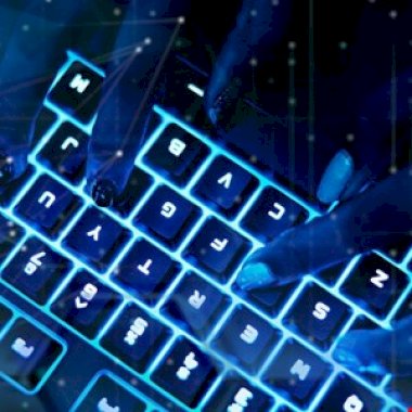 critical-authentication-flaw-identified-in-base44-vibe-coding-platform-–-source:-wwwinfosecurity-magazine.com