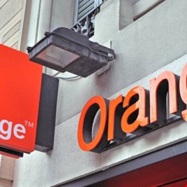 french-telco-orange-hit-by-cyber-attack-–-source:-wwwinfosecurity-magazine.com