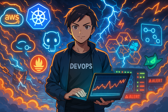 Top Chaos Experiments Every DevOps Engineer Should Know