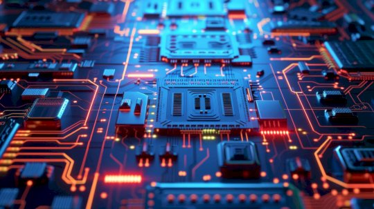 lenovo-firmware-vulnerabilities-allow-persistent-implant-deployment-–-source:-wwwsecurityweek.com