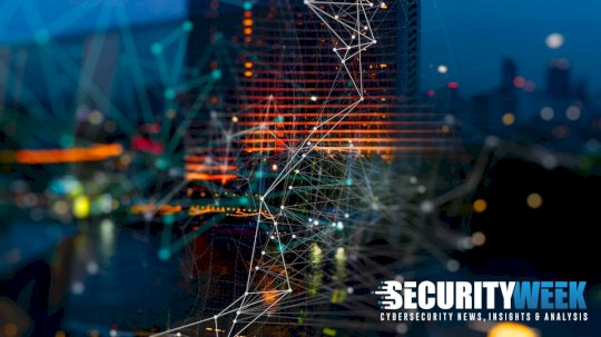 from-ex-machina-to-exfiltration:-when-ai-gets-too-curious-–-source:-wwwsecurityweek.com