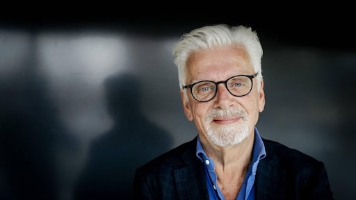 Slagter noemt ruzie met Eus over Matthijs 'persoonlijk dingetje'