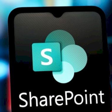 us-tops-hit-list-as-396-sharepoint-systems-compromised-globally-–-source:-wwwinfosecurity-magazine.com