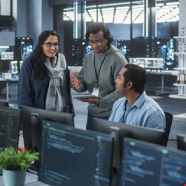 owasp-launches-agentic-ai-security-guidance-–-source:-wwwinfosecurity-magazine.com