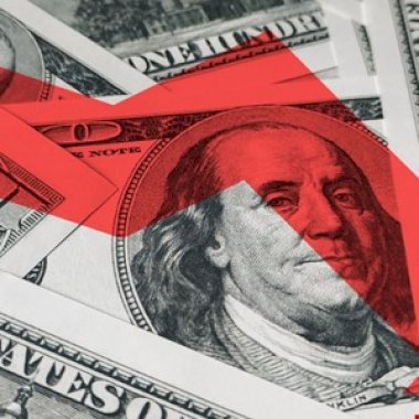 data-breach-costs-fall-for-first-time-in-five-years-–-source:-wwwinfosecurity-magazine.com