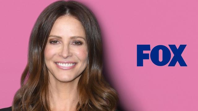 Andrea Savage Multi-Cam Comedy 'Perf' In Works At Fox Andrea Savage Multi-Cam Comedy 'Perf' In Works At Fox
