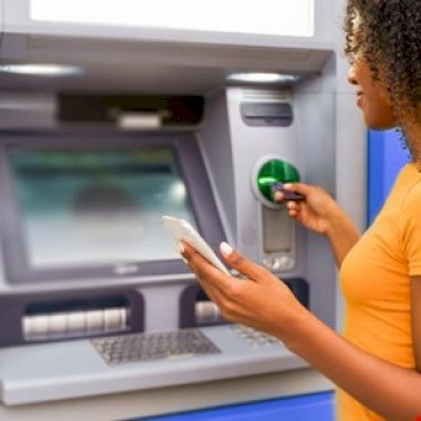 hidden-backdoor-found-in-atm-network-via-raspberry-pi-–-source:-wwwinfosecurity-magazine.com