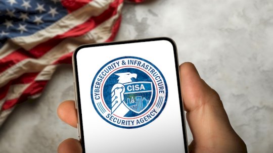 senate-committee-advances-trump-nominee-to-lead-cisa-–-source:-wwwsecurityweek.com