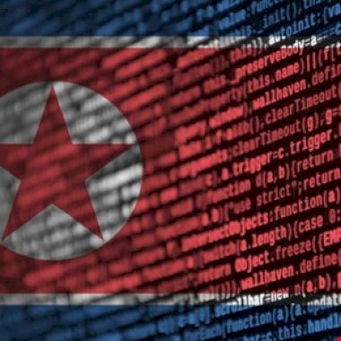 over-200-malicious-open-source-packages-traced-to-lazarus-campaign-–-source:-wwwinfosecurity-magazine.com