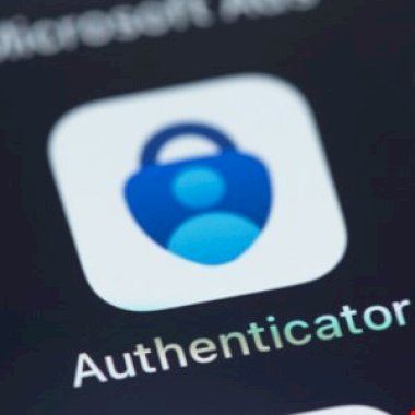 passwordless-future-years-away-despite-microsoft-authenticator-move-–-source:-wwwinfosecurity-magazine.com