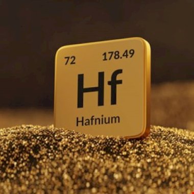 hafnium-tied-to-advanced-chinese-surveillance-tools-–-source:-wwwinfosecurity-magazine.com