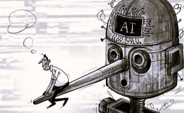 AI Deception: A Survey of Examples, Risks, and Potential Solutions