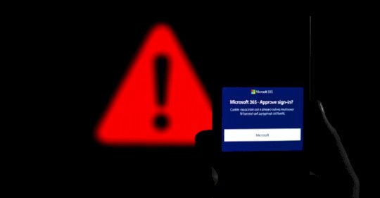 experts-detect-multi-layer-redirect-tactic-used-to-steal-microsoft-365-login-credentials-–-source:thehackernews.com