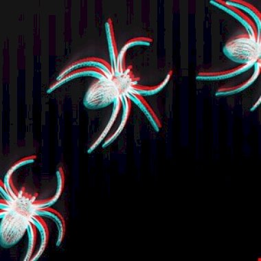 cybercriminals-‘spooked’-after-scattered-spider-arrests-–-source:-wwwinfosecurity-magazine.com