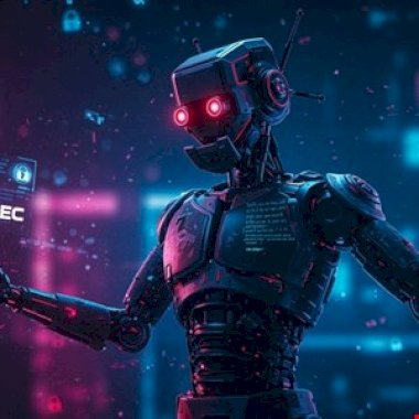 funksec-ransomware-victims-can-now-recover-files-with-free-decryptor-–-source:-wwwinfosecurity-magazine.com