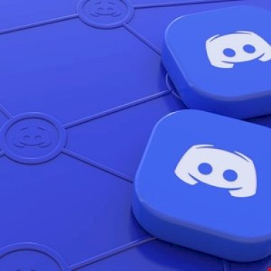 android-malware-targets-banking-users-through-discord-channels-–-source:-wwwinfosecurity-magazine.com