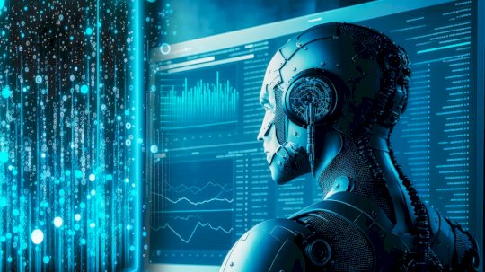 browser-extensions-pose-serious-threat-to-gen-ai-tools-handling-sensitive-data -–-source:-wwwsecurityweek.com
