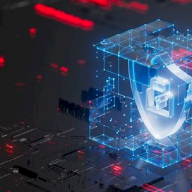 cisa-unveils-eviction-strategies-tool-to-aid-incident-response-–-source:-wwwinfosecurity-magazine.com