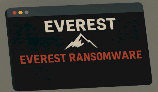 everest-ransomware-claims-mailchimp-as-new-victim-in-relatively-small-breach-–-source:hackread.com