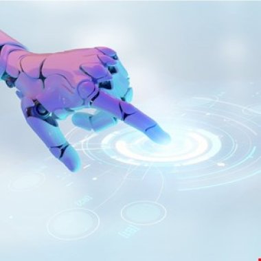 uk-leads-the-way-with-15m-ai-alignment-project-–-source:-wwwinfosecurity-magazine.com