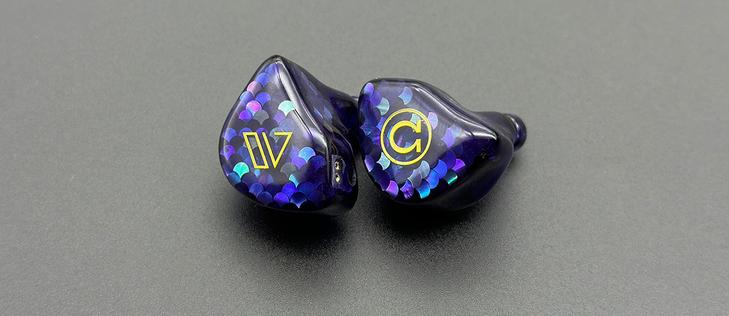 Alpha Omega Omega Review featured image