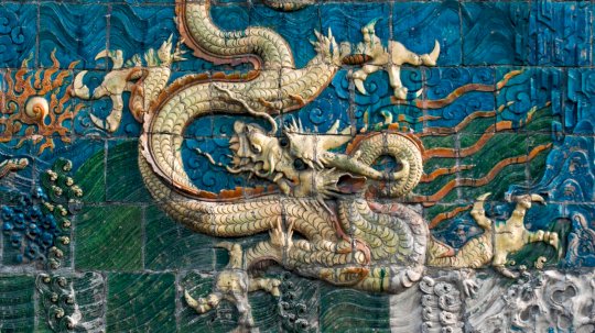 dragonforce-ransom-cartel-profits-off-rivals’-demise-–-source:-wwwdarkreading.com