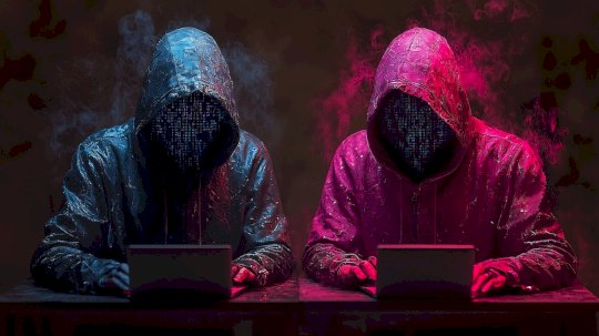 $1-million-offered-for-whatsapp-exploit-at-pwn2own-ireland-2025-–-source:-wwwsecurityweek.com