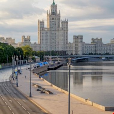 secret-blizzard-targets-moscow-based-embassies-in-new-espionage-campaign-–-source:-wwwinfosecurity-magazine.com