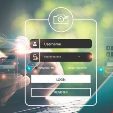 staggering-800%-rise-in-infostealer-credential-theft-–-source:-wwwinfosecurity-magazine.com